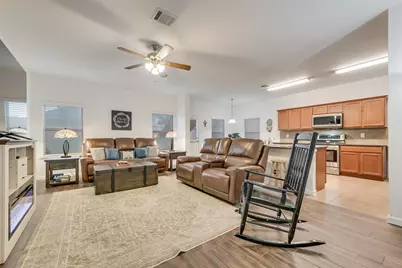 1409 Waco Turner, Royse City, TX 75189 - Photo 11