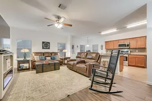 1409 Waco Turner, Royse City, TX 75189 - Photo 11