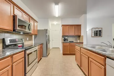 1409 Waco Turner, Royse City, TX 75189 - Photo 15