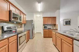 1409 Waco Turner, Royse City, TX 75189 - Photo 15
