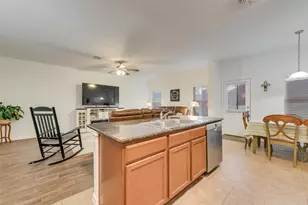 1409 Waco Turner, Royse City, TX 75189 - Photo 17