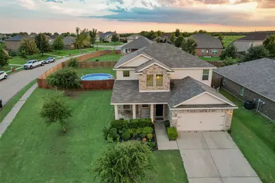 1409 Waco Turner, Royse City, TX 75189 - Photo 3