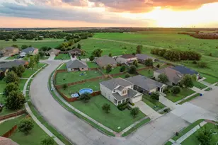 1409 Waco Turner, Royse City, TX 75189 - Photo 1