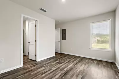 1439 Plum Street, Abilene, TX 79601 - Photo 7