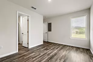 1439 Plum St, Abilene, TX 79601 - Photo 7