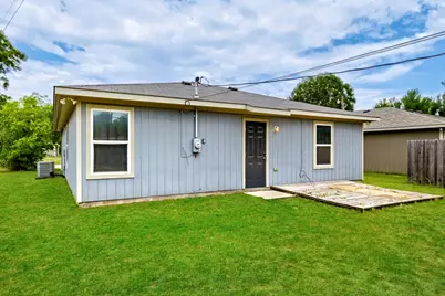 1439 Plum Street, Abilene, TX 79601 - Photo 13