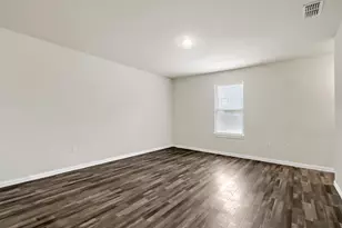 1439 Plum St, Abilene, TX 79601 - Photo 3