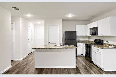 1439 Plum Street, Abilene, TX 79601 - Photo 5