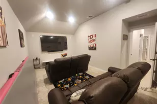 1024 Timber Ridge Dr, Justin, TX 76247 - Photo 21