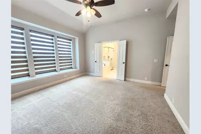 1024 Timber Ridge Drive, Justin, TX 76247 - Photo 11