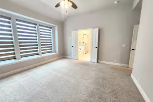 1024 Timber Ridge Dr, Justin, TX 76247 - Photo 11