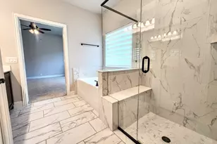 1024 Timber Ridge Dr, Justin, TX 76247 - Photo 13