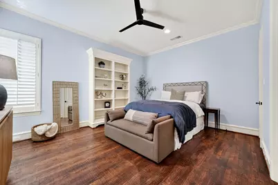 29 Kildonan, Richardson, TX 75082 - Photo 21