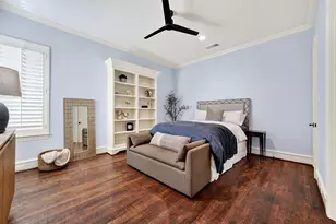 29 Kildonan, Richardson, TX 75082 - Photo 21