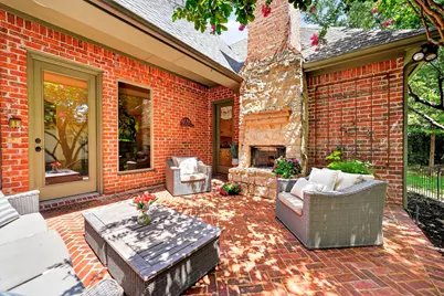 29 Kildonan, Richardson, TX 75082 - Photo 7
