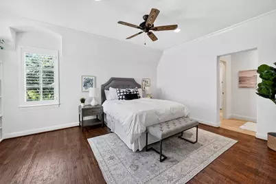 29 Kildonan, Richardson, TX 75082 - Photo 27
