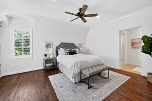 29 Kildonan, Richardson, TX 75082 - Photo 27