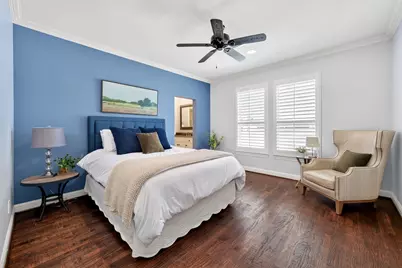 29 Kildonan, Richardson, TX 75082 - Photo 29