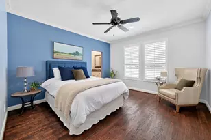 29 Kildonan, Richardson, TX 75082 - Photo 29