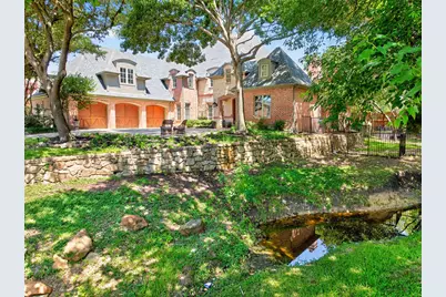 29 Kildonan, Richardson, TX 75082 - Photo 3