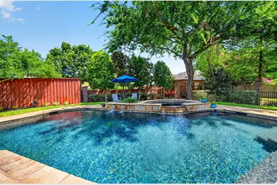 29 Kildonan, Richardson, TX 75082 - Photo 35