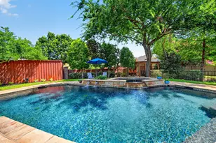 29 Kildonan, Richardson, TX 75082 - Photo 35