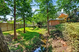 29 Kildonan, Richardson, TX 75082 - Photo 37