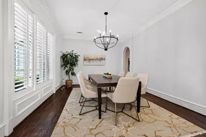 29 Kildonan, Richardson, TX 75082 - Photo 5