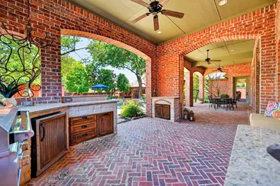 29 Kildonan, Richardson, TX 75082 - Photo 33