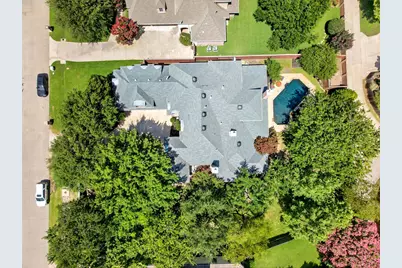 29 Kildonan, Richardson, TX 75082 - Photo 39