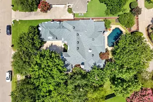 29 Kildonan, Richardson, TX 75082 - Photo 39