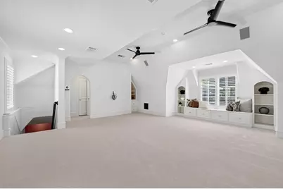 29 Kildonan, Richardson, TX 75082 - Photo 23