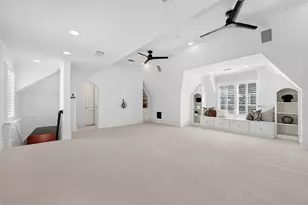 29 Kildonan, Richardson, TX 75082 - Photo 23