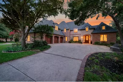 29 Kildonan, Richardson, TX 75082 - Photo 1