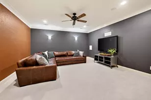 29 Kildonan, Richardson, TX 75082 - Photo 31