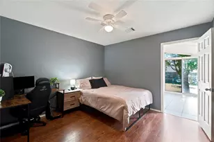 4828 Deal Dr, Fort Worth, TX 76135 - Photo 23