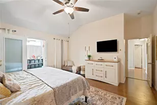 4828 Deal Dr, Fort Worth, TX 76135 - Photo 15