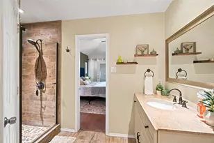4828 Deal Dr, Fort Worth, TX 76135 - Photo 21