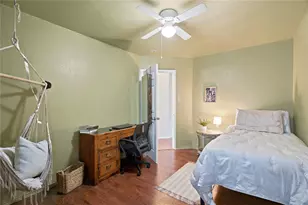 4828 Deal Dr, Fort Worth, TX 76135 - Photo 25