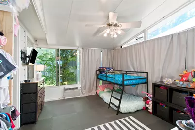 4828 Deal Drive, Fort Worth, TX 76135 - Photo 27