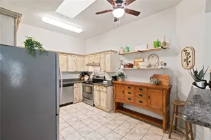 4828 Deal Dr, Fort Worth, TX 76135 - Photo 17
