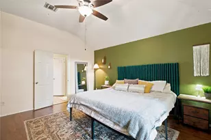 4828 Deal Dr, Fort Worth, TX 76135 - Photo 13