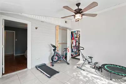 4828 Deal Drive, Fort Worth, TX 76135 - Photo 31
