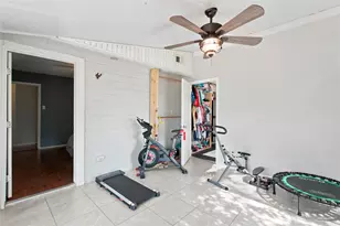 4828 Deal Dr, Fort Worth, TX 76135 - Photo 31