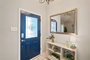 4828 Deal Dr, Fort Worth, TX 76135 - Photo 3