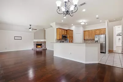 517 Acorn Court, Saginaw, TX 76179 - Photo 11