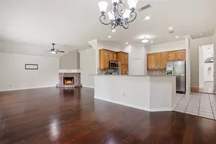 517 Acorn Ct, Saginaw, TX 76179 - Photo 11