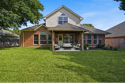 517 Acorn Court, Saginaw, TX 76179 - Photo 31