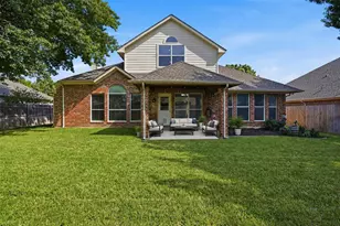 517 Acorn Ct, Saginaw, TX 76179 - Photo 31