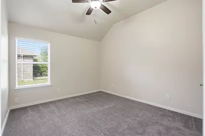 517 Acorn Court, Saginaw, TX 76179 - Photo 19